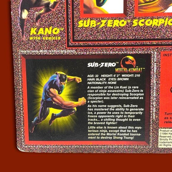 SOLD! - Picture 5 of 13